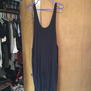 BB Dakota jumpsuit